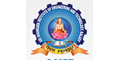 Adi Shankar Institute of Engineeringand Technology